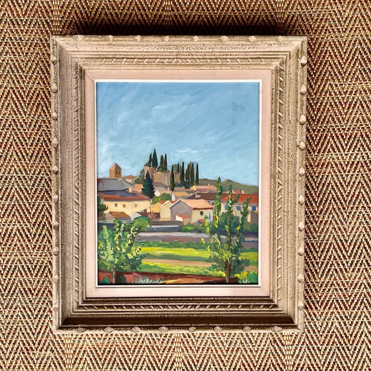 070 Provence
