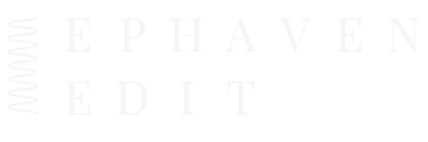 Ephaven Edit