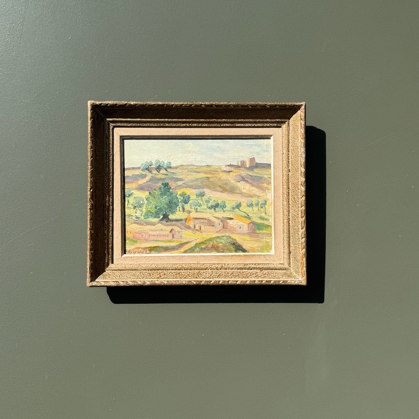 334 Country Vista